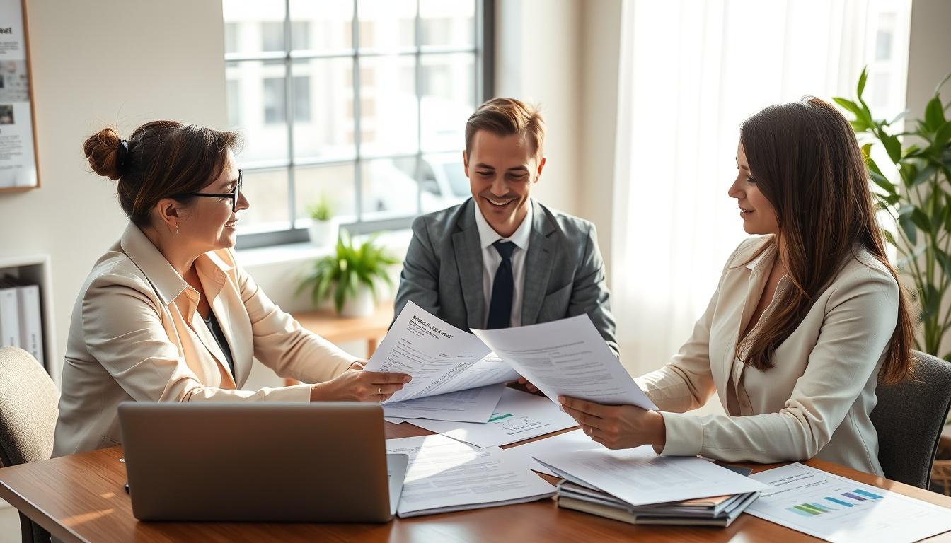 Explore Our Benefits